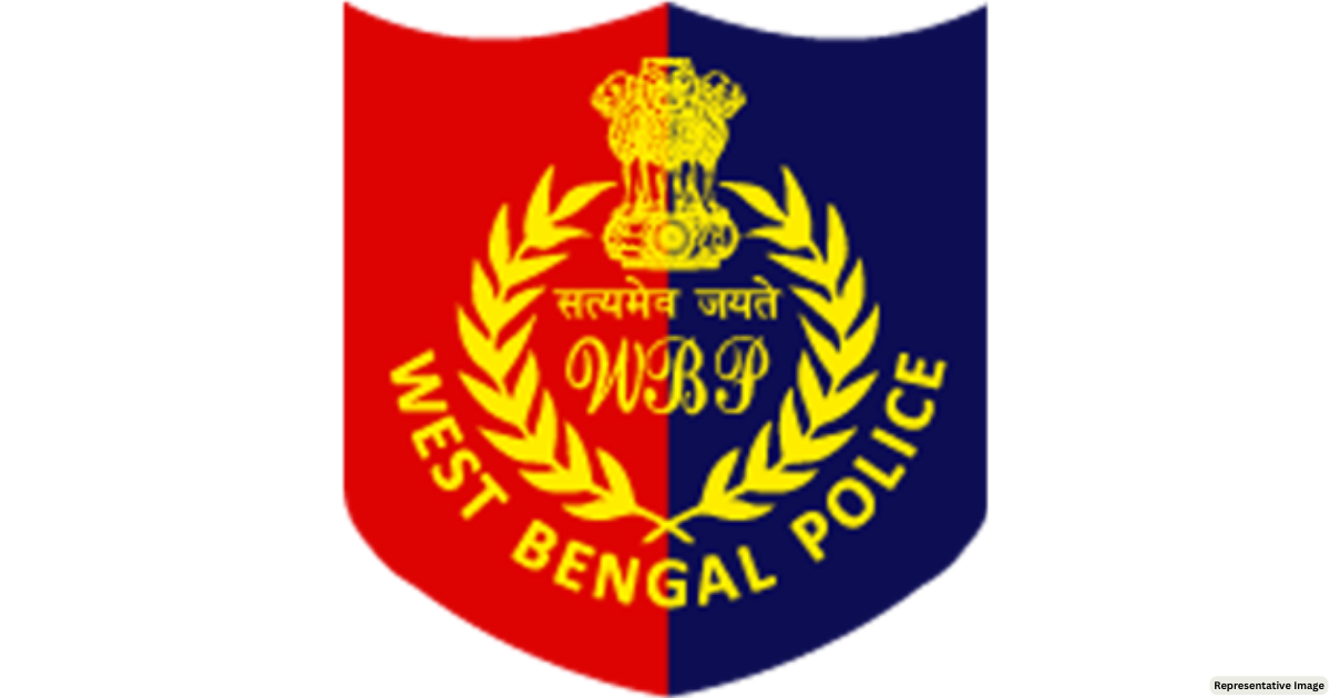 Kolkata police crackdown on organized AEPS fraud network, arrest key perpetrators